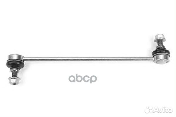 Тяга стабилизатора opel astra G/H/zafira A/B пе