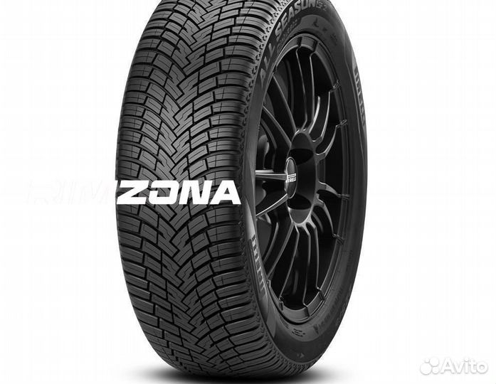 Pirelli Cinturato All Season SF 2 225/45 R18 95Y