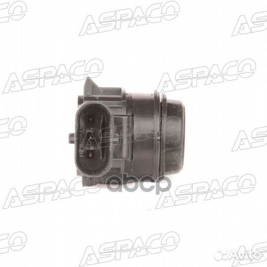 Датчик парктроника BMW 1' F20/F21 (11.) 6620