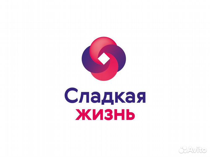 Контролер службы безопасности
