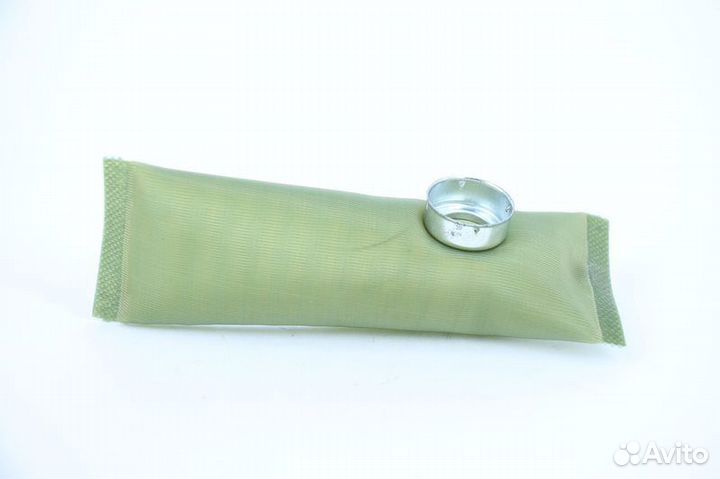 Сетка фильтра BMW 16148551342