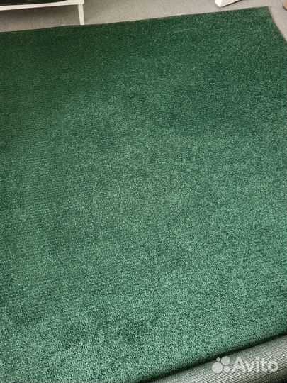 Ковер Икеа Споруп IKEA Sporup 170х240мм