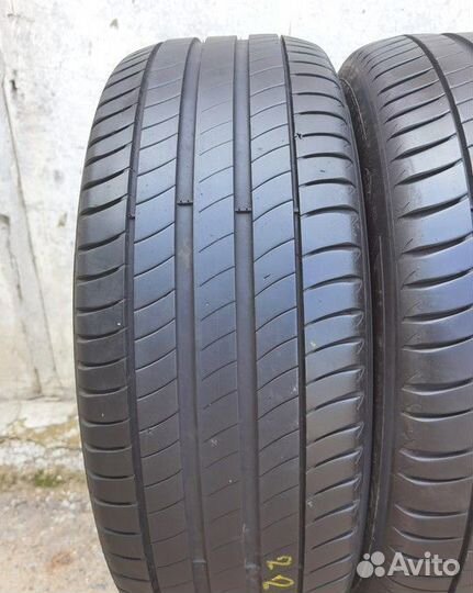 Michelin Primacy 3 225/50 R18 95V