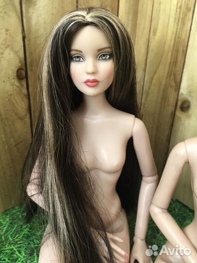 Ever After High коллекционная Тоннер