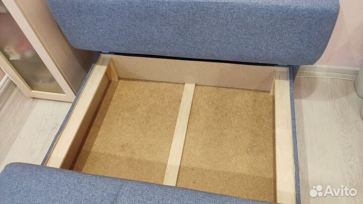 Диван кровать