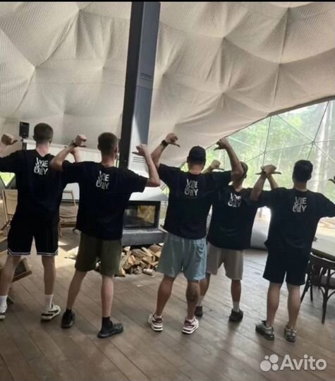 Повар с проживанием вахта