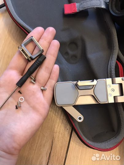 Камера dji osmo x3 plus