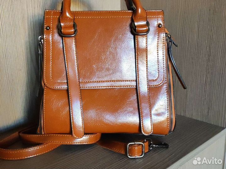 Сумка женская новая