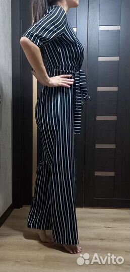 Комбинезон женский летний 44 размер