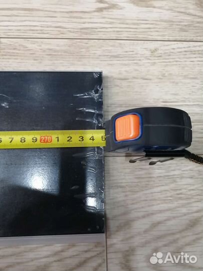 Кухня - Цоколь