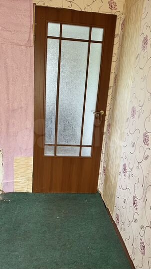 Дача 20 м² на участке 6 сот.