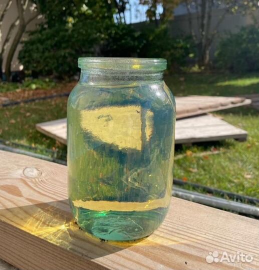 Солярка с доставкой в Москве