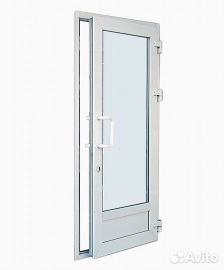 Люк сантехнический лт 6060. Пластиковая дверь 1400х2100. Двери пвх дпв сб 2100х1010мм. Двери пвх межкомнатные. Белая пластиковая дверь.