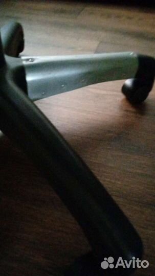 Компьютерное кресло бу