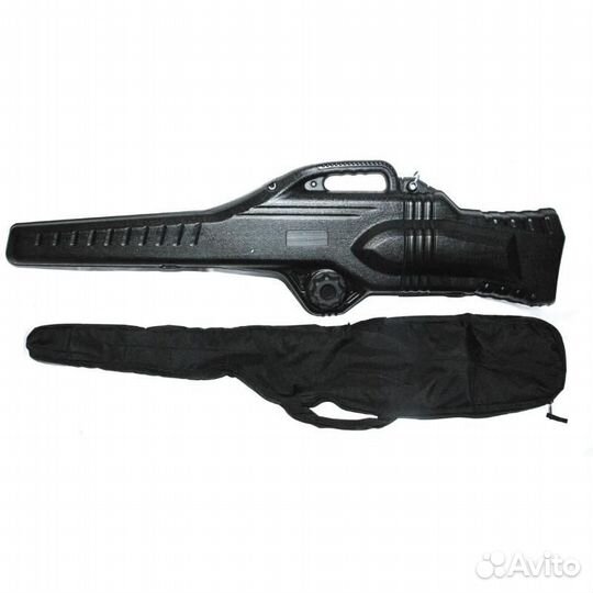 Футляр чехол для ружья Stels