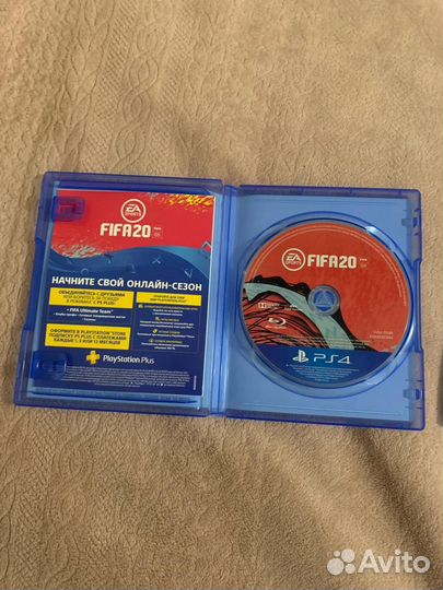 Игры ps4 человек паук, the lust of us, rdr2 и др