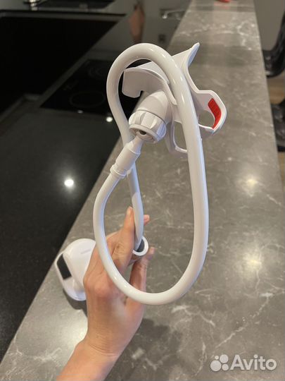 Держатель для телефона настольный