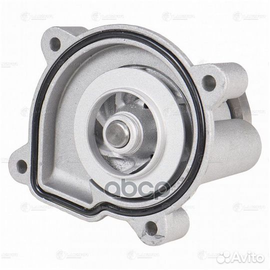 Насос водяной (помпа) 'LWP1816 luzar