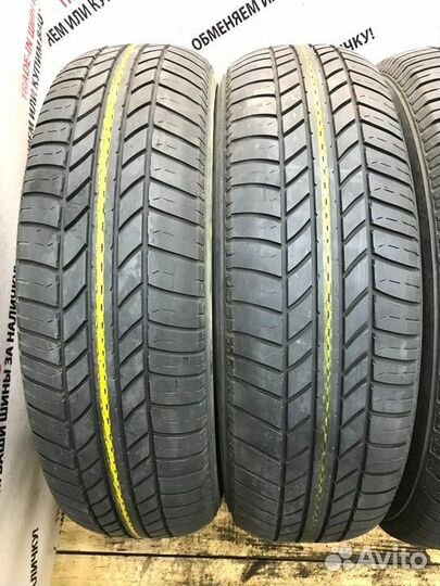Bridgestone Dueler H/L 400 215/70 R17