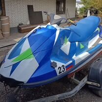 Yamaha VX1100-F (VX), 2008, Пятигорск