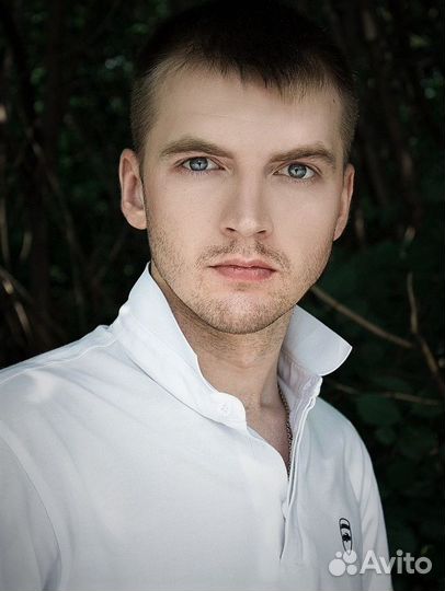 Автоинструктор/Обучение вождению АКПП/МКПП