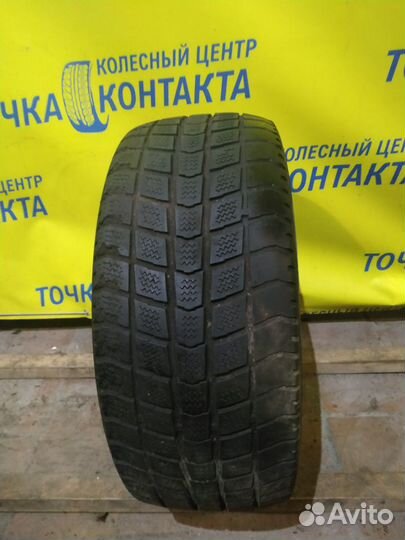 Roadstone Classe Premiere 215/55 R16 97H