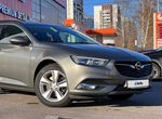 Opel Insignia 2.0 AT, 2020, 126 000 км