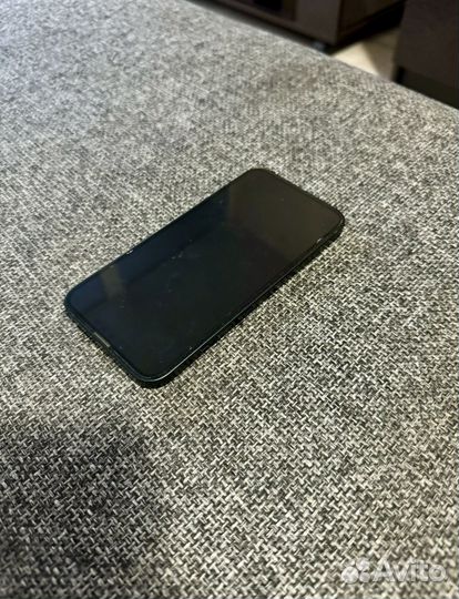 iPhone 13, 256 ГБ