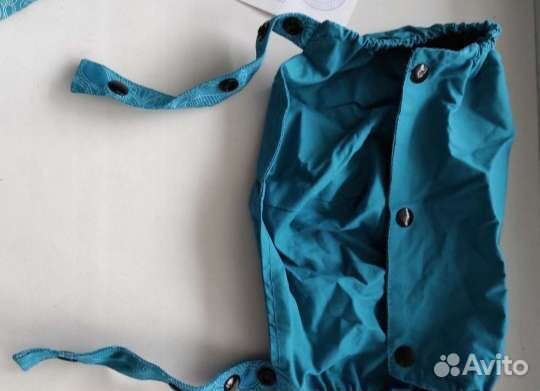 Эргорюкзак I love mum