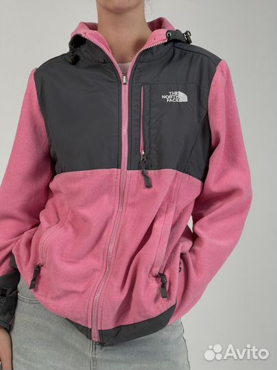 Флиска the North Face Polartec