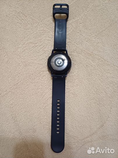 Samsung galaxy watch active 2