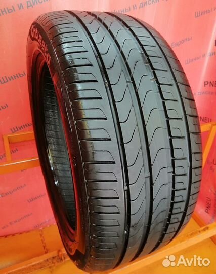 Pirelli Cinturato P7 245/45 R17 99Y