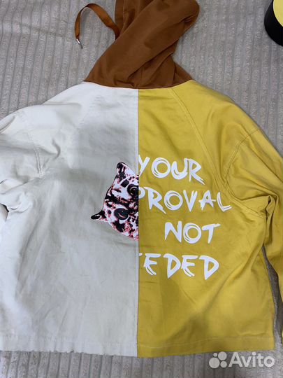 Одежда для девочки