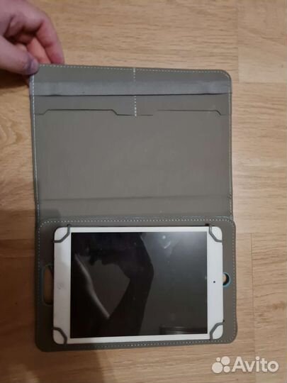 iPad mini 1 cellular