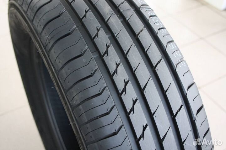 Sailun Atrezzo Elite 225/65 R17 102V