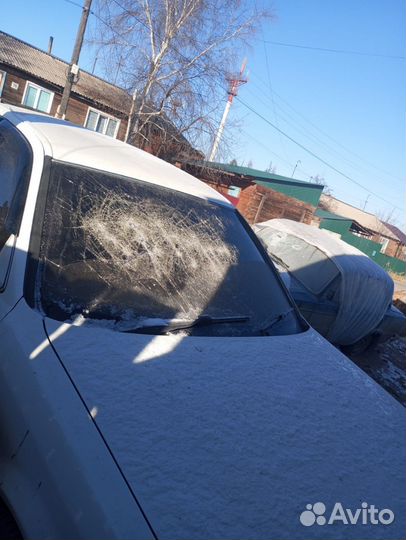 Автоэкспертиза