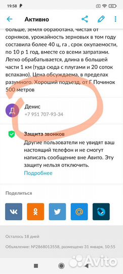 Зерно, пшеница, ячмень, овёс, зерносмесь