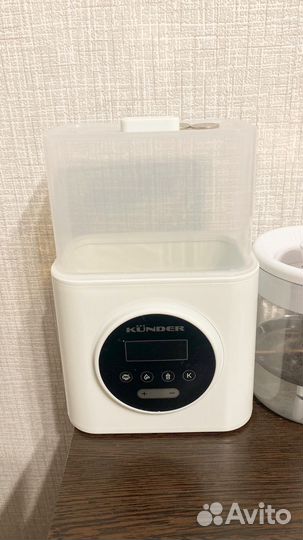 Продам детские вещи 52-64р