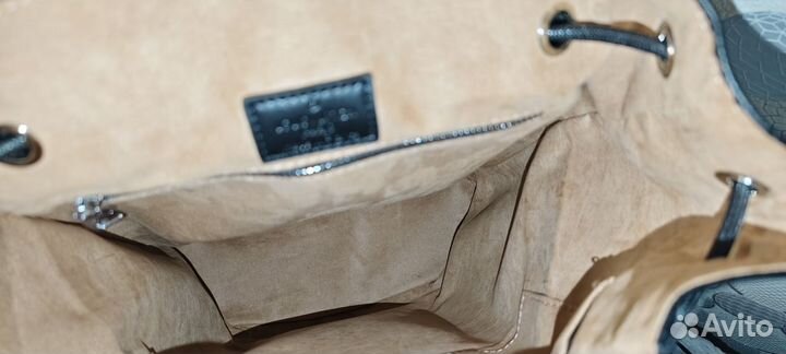 Louis vuitton christopher рюкзак мужской