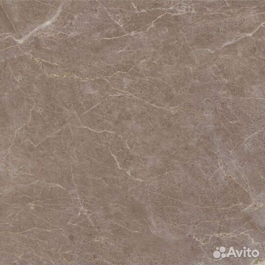 Ламинат со склада