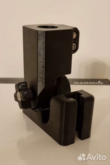 Ротатор Кронштейн 0 градусов lvs 32 panoptix