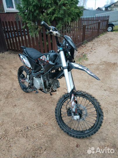 Продам wels rt 140