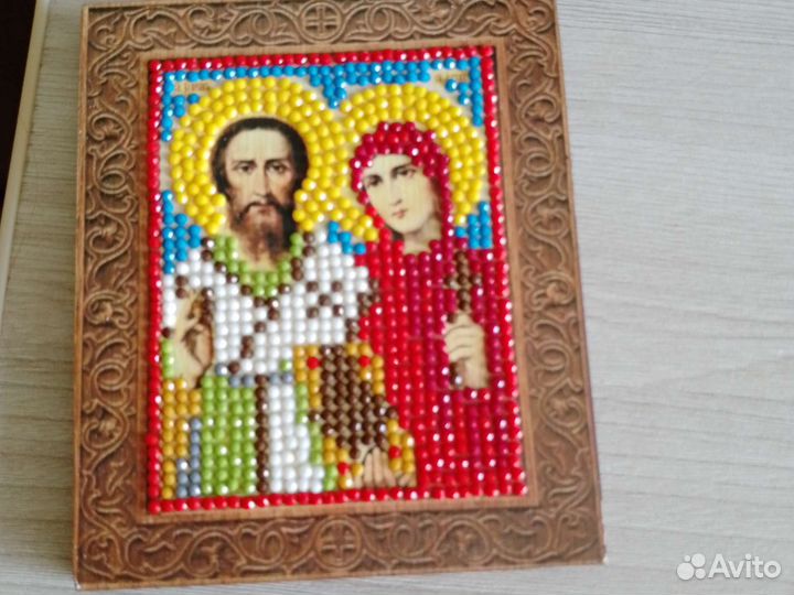 Икона