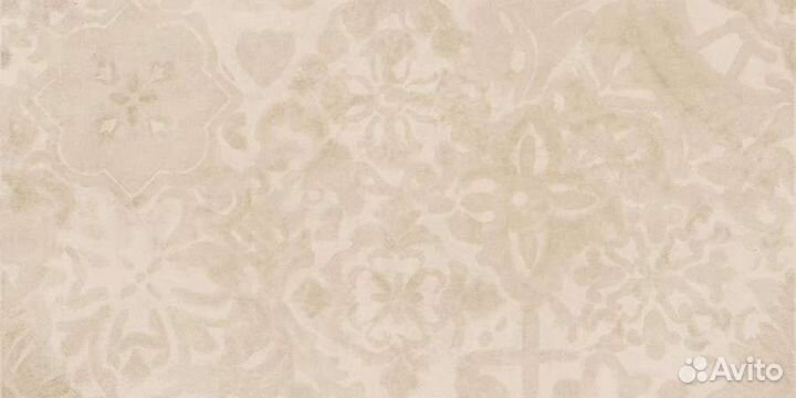 Керамогранит Atlas Concorde Rinascente Волпейпер 60x120