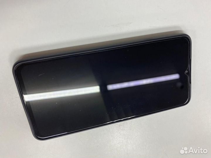 Samsung galaxy a12 64gb