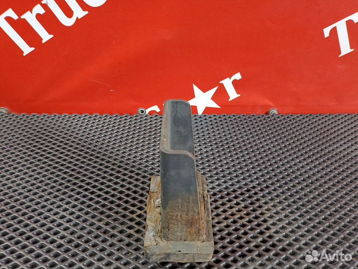 Отбойник рессоры задней Volvo FH, Volvo FM