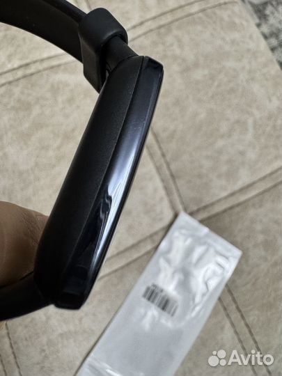 Xiaomi mi band 7 pro