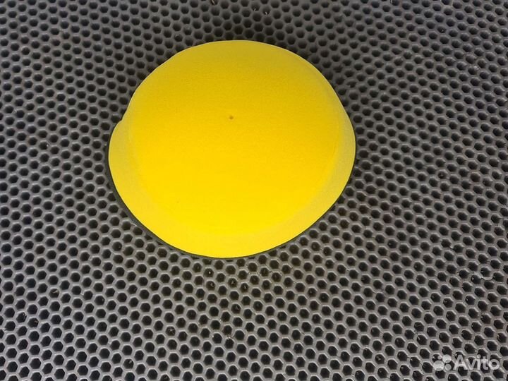 Воздушный фильтр kawasaki klx250