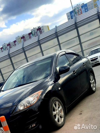 Летние колеса на 16