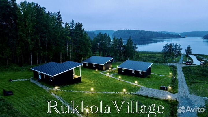 Праздники,мероприятия